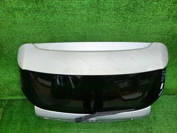 ДВЕРЬ ПЯТАЯ НА TOYOTA COROLLA RUNX ZZE123