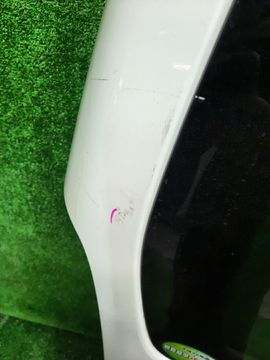 ДВЕРЬ ПЯТАЯ НА NISSAN SERENA TC24