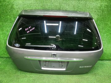 ДВЕРЬ ПЯТАЯ НА HONDA ODYSSEY RA6