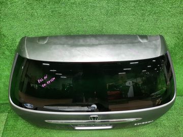 ДВЕРЬ ПЯТАЯ НА HONDA ODYSSEY RA6