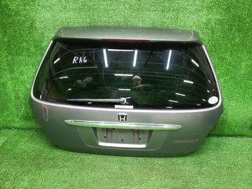 ДВЕРЬ ПЯТАЯ НА HONDA ODYSSEY RA6