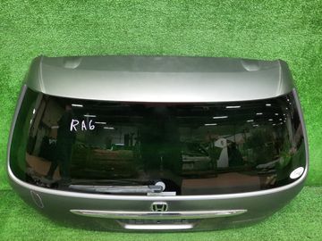 ДВЕРЬ ПЯТАЯ НА HONDA ODYSSEY RA6