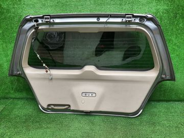 ДВЕРЬ ПЯТАЯ НА HONDA ODYSSEY RA6