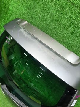 ДВЕРЬ ПЯТАЯ НА MAZDA AXELA BKEP