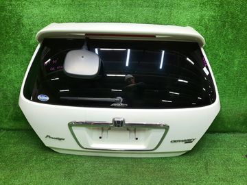 ДВЕРЬ ПЯТАЯ НА HONDA ODYSSEY RA9