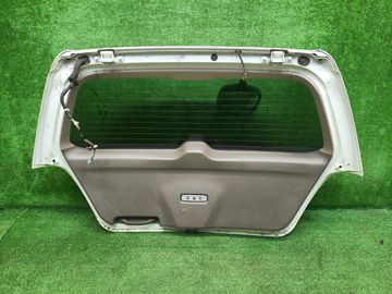 ДВЕРЬ ПЯТАЯ НА HONDA ODYSSEY RA9