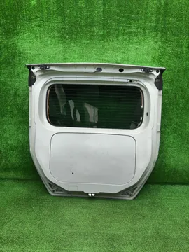 ДВЕРЬ ПЯТАЯ НА DAIHATSU THOR M900S