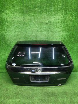 ДВЕРЬ ПЯТАЯ НА HONDA ODYSSEY RA6