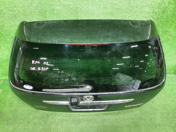 ДВЕРЬ ПЯТАЯ НА HONDA ODYSSEY RA6