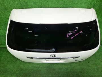 ДВЕРЬ ПЯТАЯ НА HONDA ODYSSEY RA6