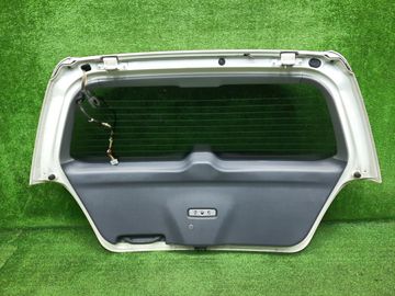 ДВЕРЬ ПЯТАЯ НА HONDA ODYSSEY RA6