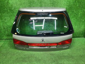 ДВЕРЬ ПЯТАЯ НА TOYOTA VISTA ARDEO SV50G