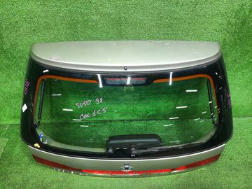 ДВЕРЬ ПЯТАЯ НА TOYOTA VISTA ARDEO SV50G