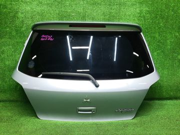 ДВЕРЬ ПЯТАЯ НА MITSUBISHI AIRTREK CU2W