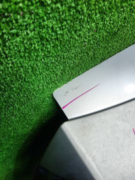 ДВЕРЬ ПЯТАЯ НА MITSUBISHI OUTLANDER CW5W