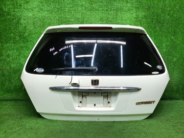 ДВЕРЬ ПЯТАЯ НА HONDA ODYSSEY RA6