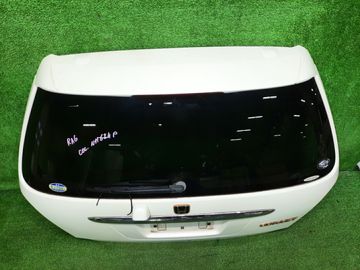 ДВЕРЬ ПЯТАЯ НА HONDA ODYSSEY RA6