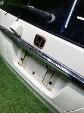 ДВЕРЬ ПЯТАЯ НА HONDA ODYSSEY RA6