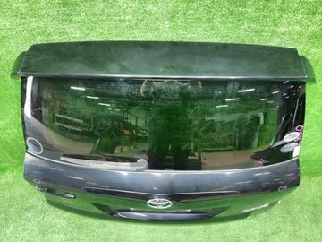 ДВЕРЬ ПЯТАЯ НА TOYOTA RAV4 ACA31