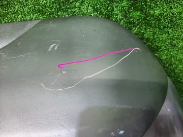 ДВЕРЬ ПЯТАЯ НА NISSAN SERENA C24