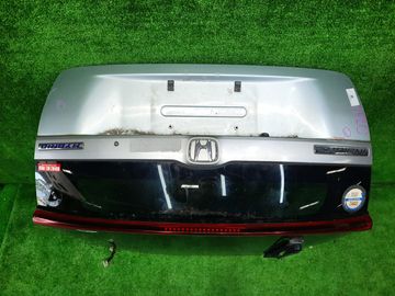 ДВЕРЬ ПЯТАЯ НА HONDA INSIGHT ZE2