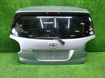 ДВЕРЬ ПЯТАЯ НА TOYOTA PASSO M700A