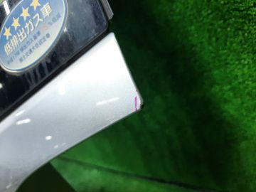 ДВЕРЬ ПЯТАЯ НА TOYOTA PASSO M700A