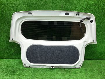 ДВЕРЬ ПЯТАЯ НА DAIHATSU MIRA E:S LA300S