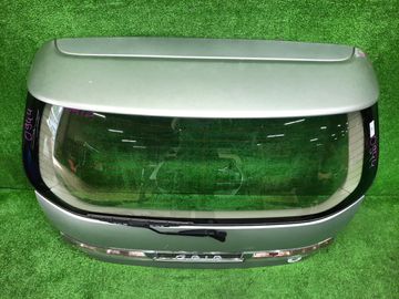 ДВЕРЬ ПЯТАЯ НА TOYOTA GAIA ACM10