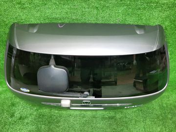 ДВЕРЬ ПЯТАЯ НА HONDA ODYSSEY RA6