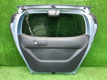 ДВЕРЬ ПЯТАЯ НА HONDA FREED GB3