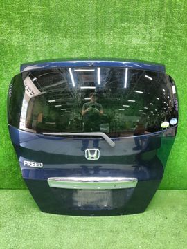 ДВЕРЬ ПЯТАЯ НА HONDA FREED GB3