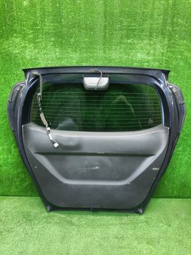 ДВЕРЬ ПЯТАЯ НА HONDA FREED GB3