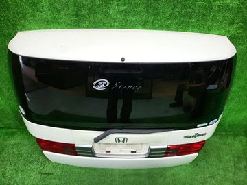 ДВЕРЬ ПЯТАЯ НА HONDA MOBILIO SPIKE GK1
