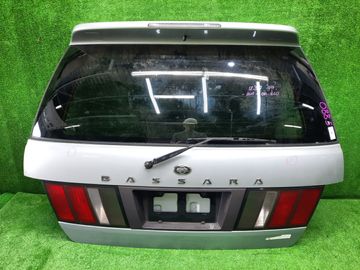 ДВЕРЬ ПЯТАЯ НА NISSAN BASSARA U30