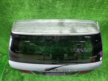 ДВЕРЬ ПЯТАЯ НА NISSAN BASSARA U30