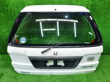 ДВЕРЬ ПЯТАЯ НА HONDA PARTNER EY7