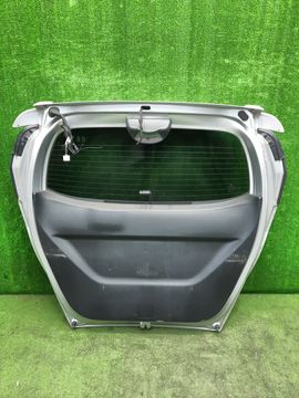 ДВЕРЬ ПЯТАЯ НА HONDA FREED GB3