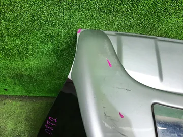 ДВЕРЬ ПЯТАЯ НА HONDA CR-V RD1