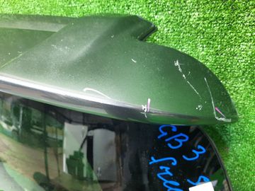 ДВЕРЬ ПЯТАЯ НА HONDA FREED GB3