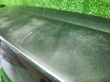 ДВЕРЬ ПЯТАЯ НА HONDA FREED GB3