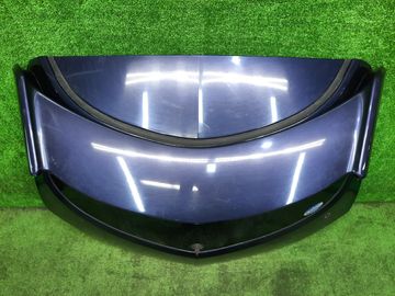 ДВЕРЬ ПЯТАЯ НА TOYOTA WILL VS ZZE129