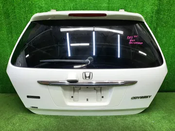ДВЕРЬ ПЯТАЯ НА HONDA ODYSSEY RA6