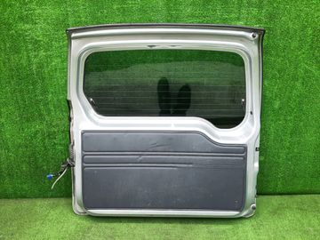 ДВЕРЬ ПЯТАЯ НА DAIHATSU TERIOS KID J111G