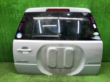 ДВЕРЬ ПЯТАЯ НА SUZUKI ESCUDO TD54W