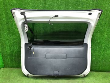 ДВЕРЬ ПЯТАЯ НА HONDA EDIX BE1