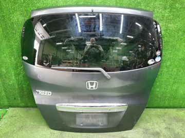 ДВЕРЬ ПЯТАЯ НА HONDA FREED GB3