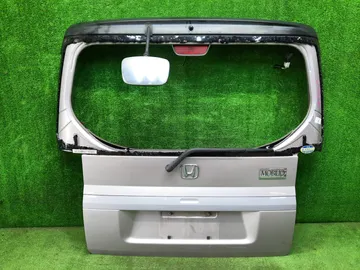 ДВЕРЬ ПЯТАЯ НА HONDA MOBILIO GB1