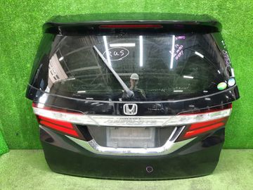 ДВЕРЬ ПЯТАЯ НА HONDA ODYSSEY RC1