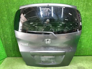 ДВЕРЬ ПЯТАЯ НА HONDA FREED GB3
